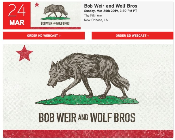 bob-weir-amp-wolf-bros-announce-new-orleans-fillmore-webcast-on-nugs.tv