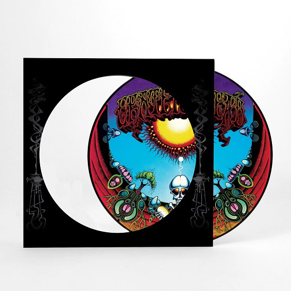 grateful-dead-announces-aoxomoxoa-50th-anniversary-deluxe-edition