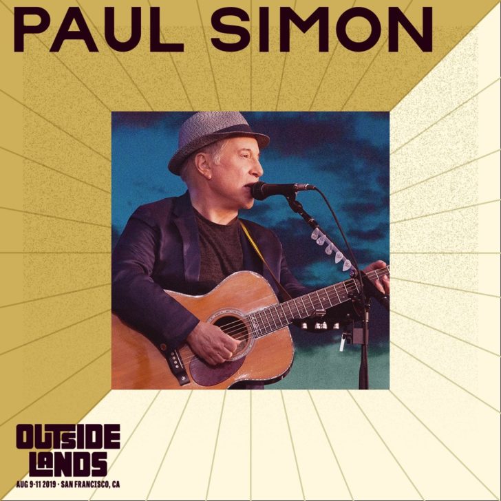 outside-lands-announces-paul-simon-as-2019-festival-closer