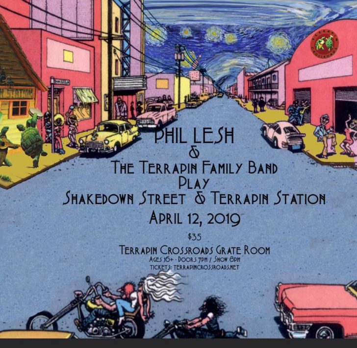 phil-lesh-announces-two-new-shows-full-shakedown-street-amp-terrapin-station-life-is-a-carnival-jazz-fest-celebration