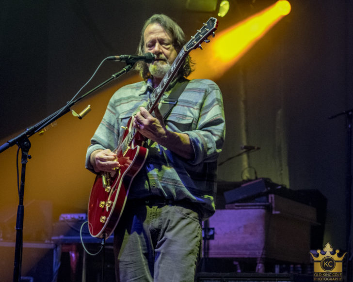 widespread panic at capitol theatre old king cole photography live music blog