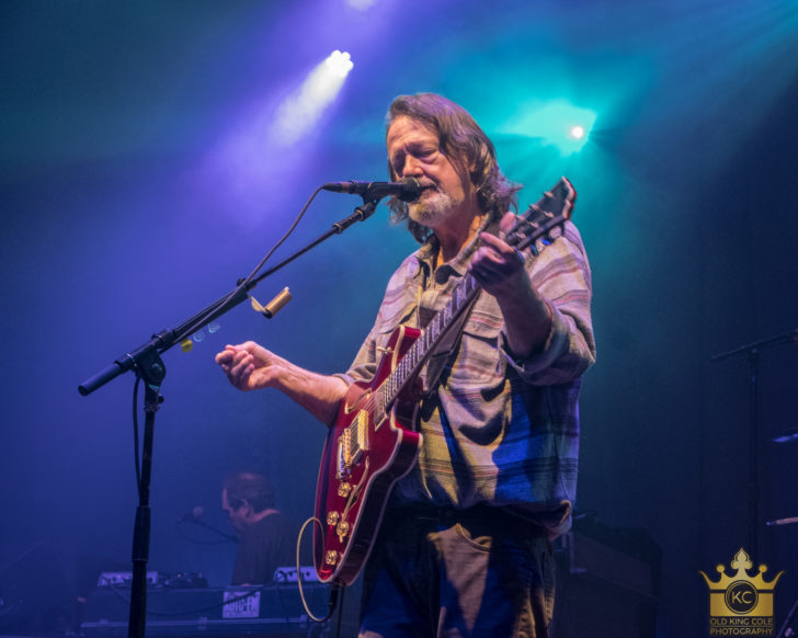 widespread panic at capitol theatre old king cole photography live music blog