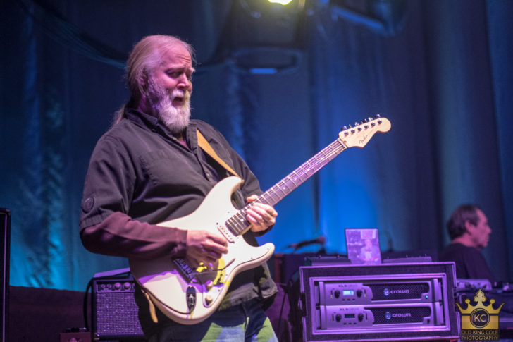 widespread panic at capitol theatre old king cole photography live music blog