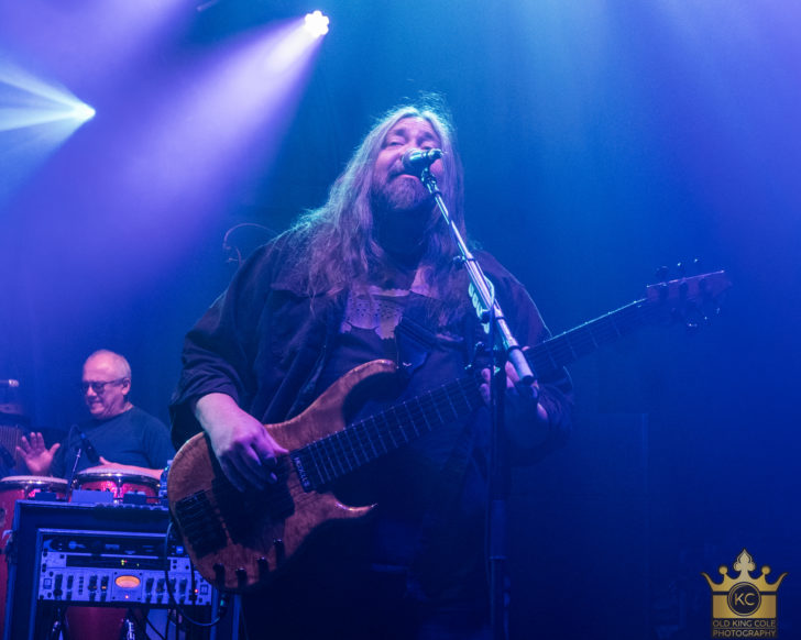 widespread panic at capitol theatre old king cole photography live music blog