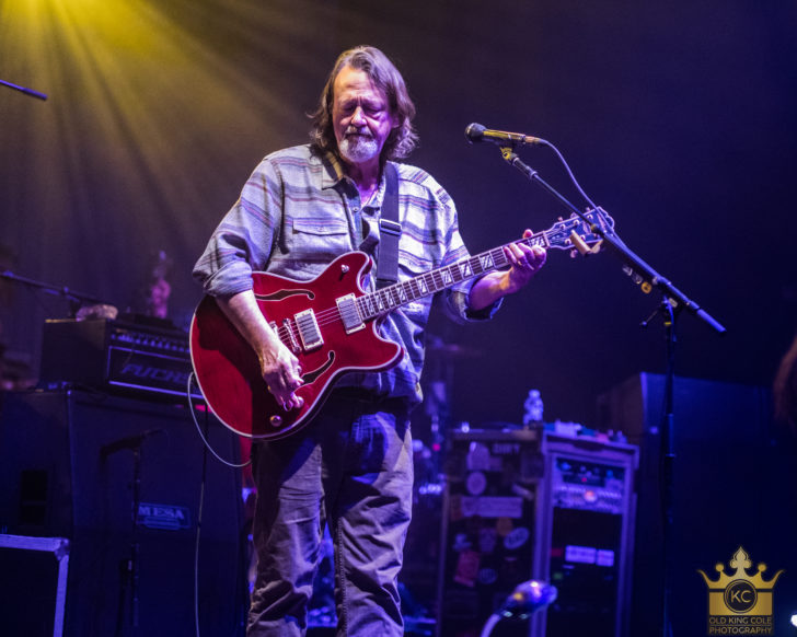 widespread panic at capitol theatre old king cole photography live music blog