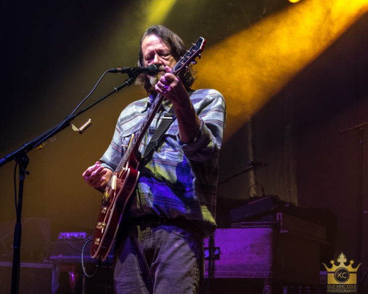 widespread panic at capitol theatre old king cole photography live music blog