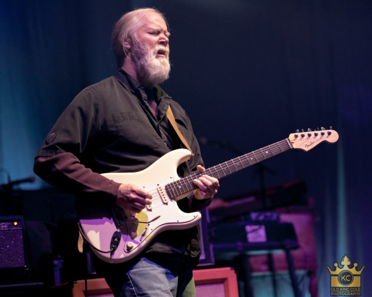 widespread panic at capitol theatre old king cole photography live music blog