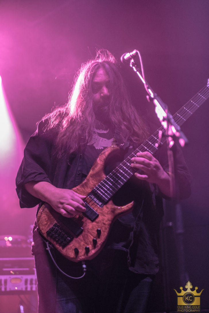 widespread panic at capitol theatre old king cole photography live music blog