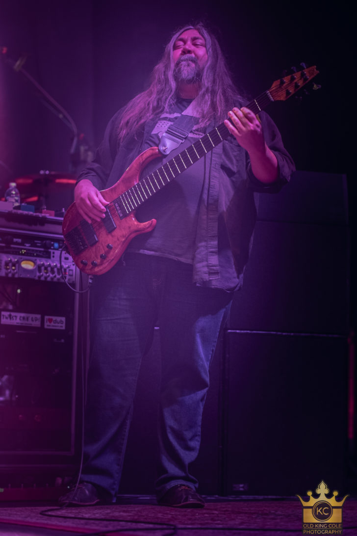 widespread panic at capitol theatre old king cole photography live music blog