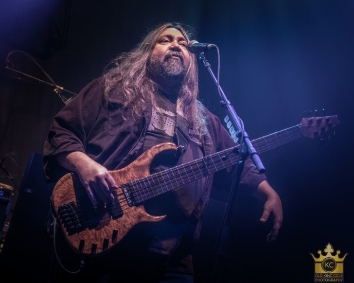 widespread panic at capitol theatre old king cole photography live music blog