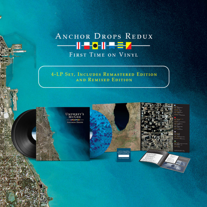 umphrey-s-mcgee-announces-anchor-drops-redux-expanded-edition-first-ever-vinyl-pressing-of-breakthrough-album