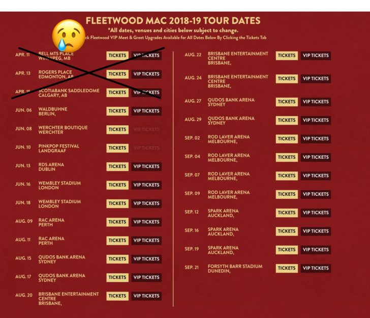 fleetwood-mac-cancel-remainder-of-north-american-due-to-stevie-nicks