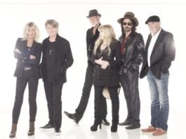 fleetwood-mac-cancel-remainder-of-north-american-tour-after-stevie-nicks-comes-down-with-the-flu