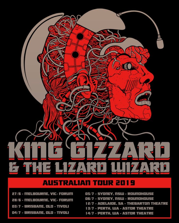 king-gizzard-the-lizard-wizard-announces-2019-australian-tour-dates