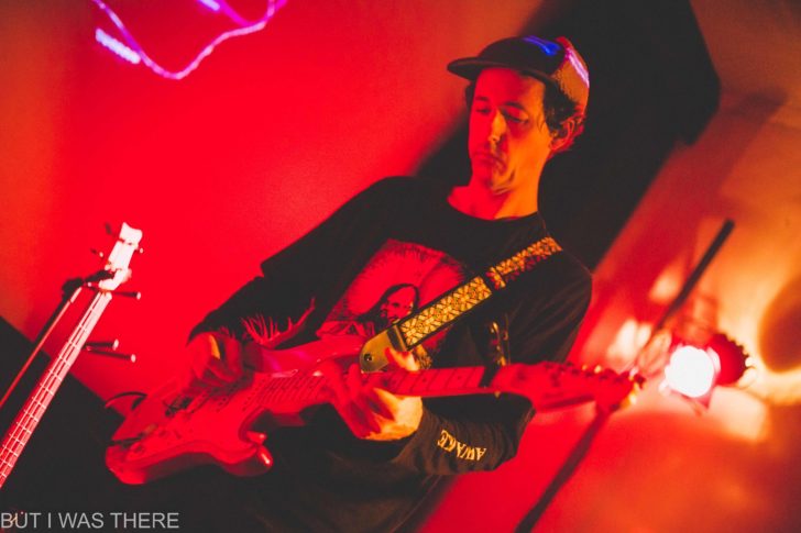 photo-recap-avey-tare-@-philamoca-philadelphia-pa-3.30.19