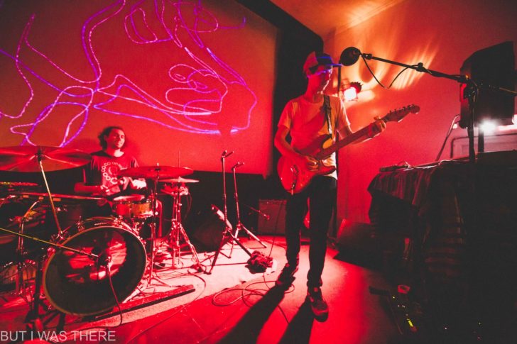 photo-recap-avey-tare-@-philamoca-philadelphia-pa-3.30.19