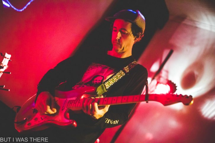 photo-recap-avey-tare-@-philamoca-philadelphia-pa-3.30.19