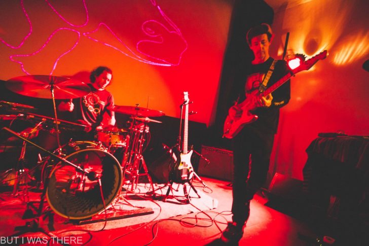 photo-recap-avey-tare-@-philamoca-philadelphia-pa-3.30.19