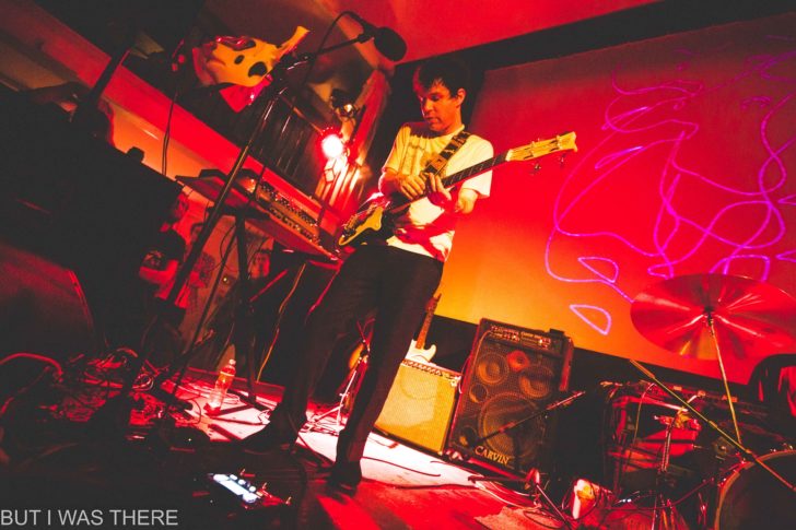 photo-recap-avey-tare-@-philamoca-philadelphia-pa-3.30.19