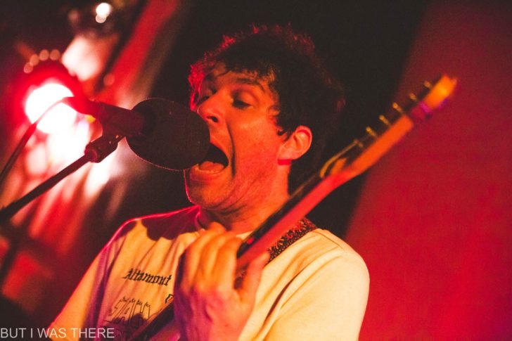 photo-recap-avey-tare-@-philamoca-philadelphia-pa-3.30.19