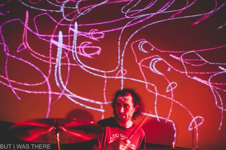 photo-recap-avey-tare-@-philamoca-philadelphia-pa-3.30.19