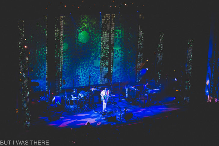 photo-recap-ghosts-of-the-forest-@-the-met-philadelphia-pa-4.5.19