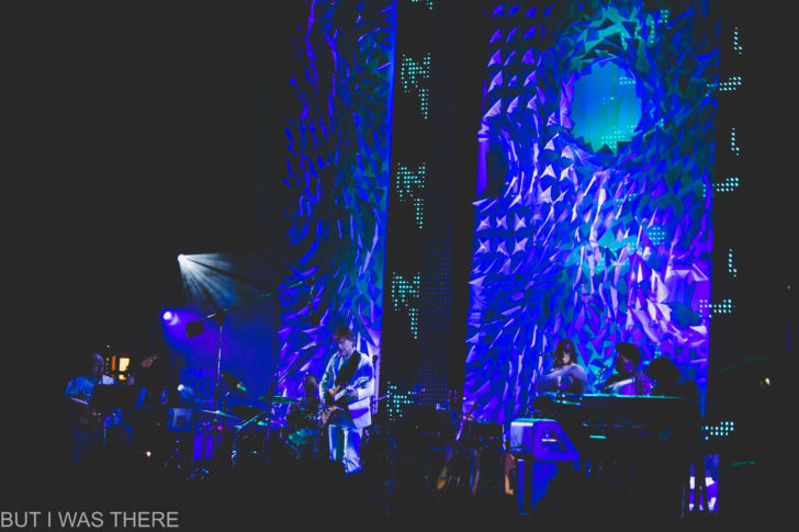 photo-recap-ghosts-of-the-forest-@-the-met-philadelphia-pa-4.5.19