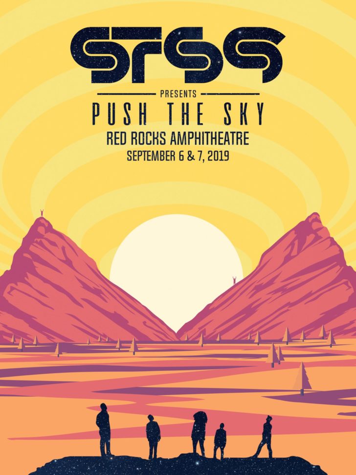 sts9-announces-red-rocks-2019-run-push-the-sky