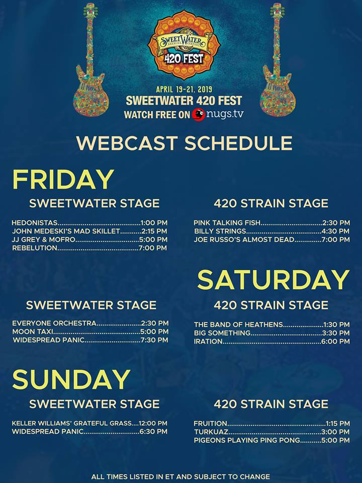 sweetwater-420-festival-announces-free-2019-webcasts