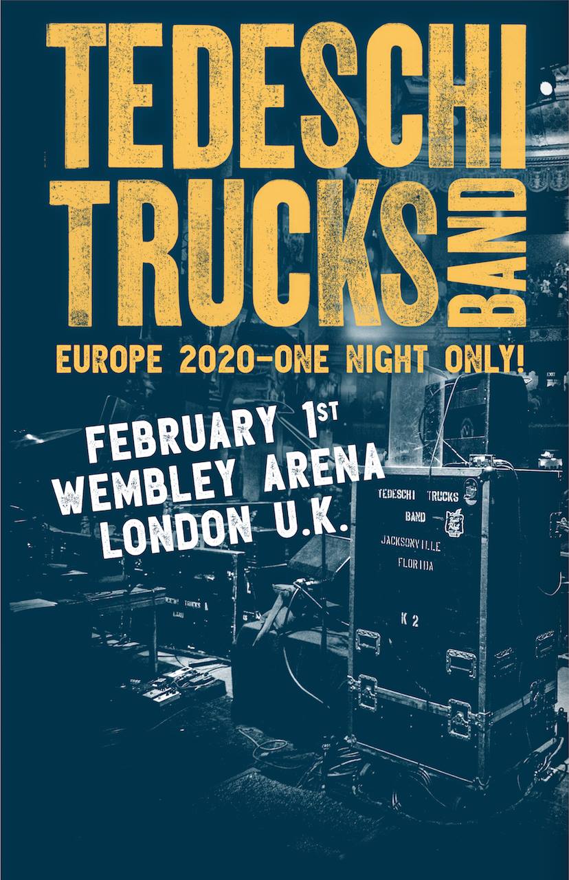 tedeschi-trucks-band-add-london-wembley-arena-2020-appearance