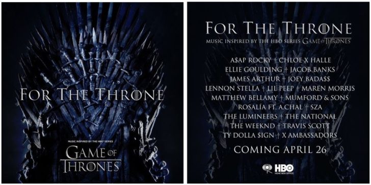 watch-official-album-trailer-for-the-throne-music-inspired-by-game-of-thrones