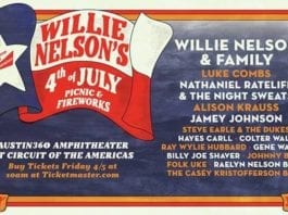 willie-nelson-s-4th-of-july-picnic-announced-willie-nelson-amp-family-luke-combs-nathaniel-rateliff-alison-krauss-amp-more