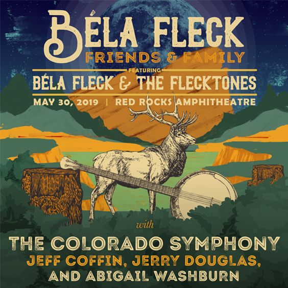 bela-fleck-friends-family-featuring-the-colorado-symphony-bela-fleck-tickets_05-30-19_18_5ce42d9ee3573