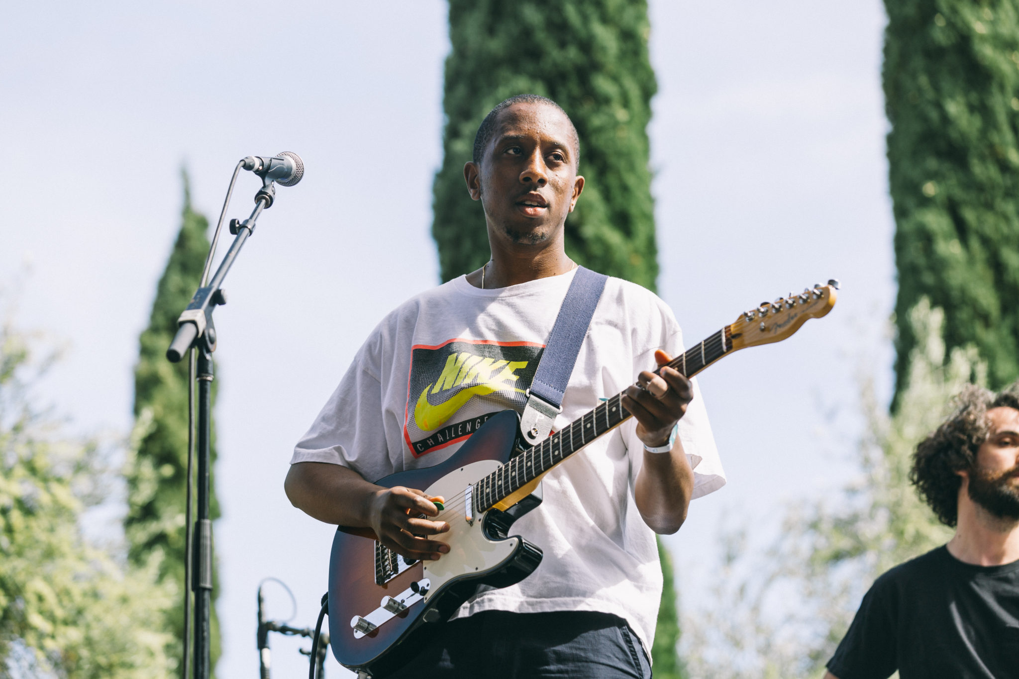 FORM arcosanti music festival live music blog justin yee 2019 arts culture photography