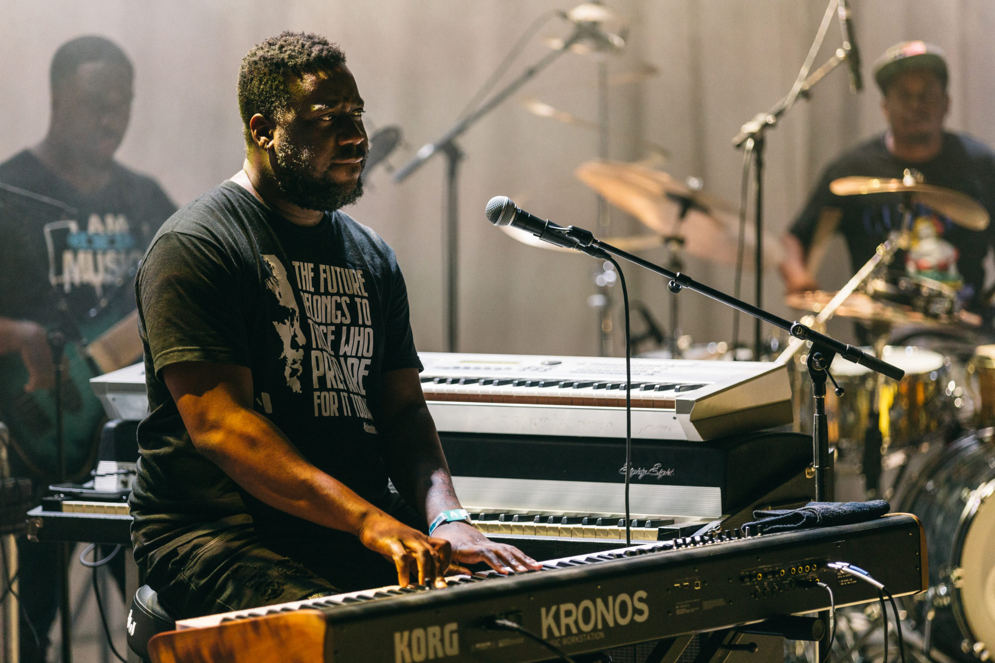 FORM arcosanti music festival live music blog justin yee 2019 arts culture photography