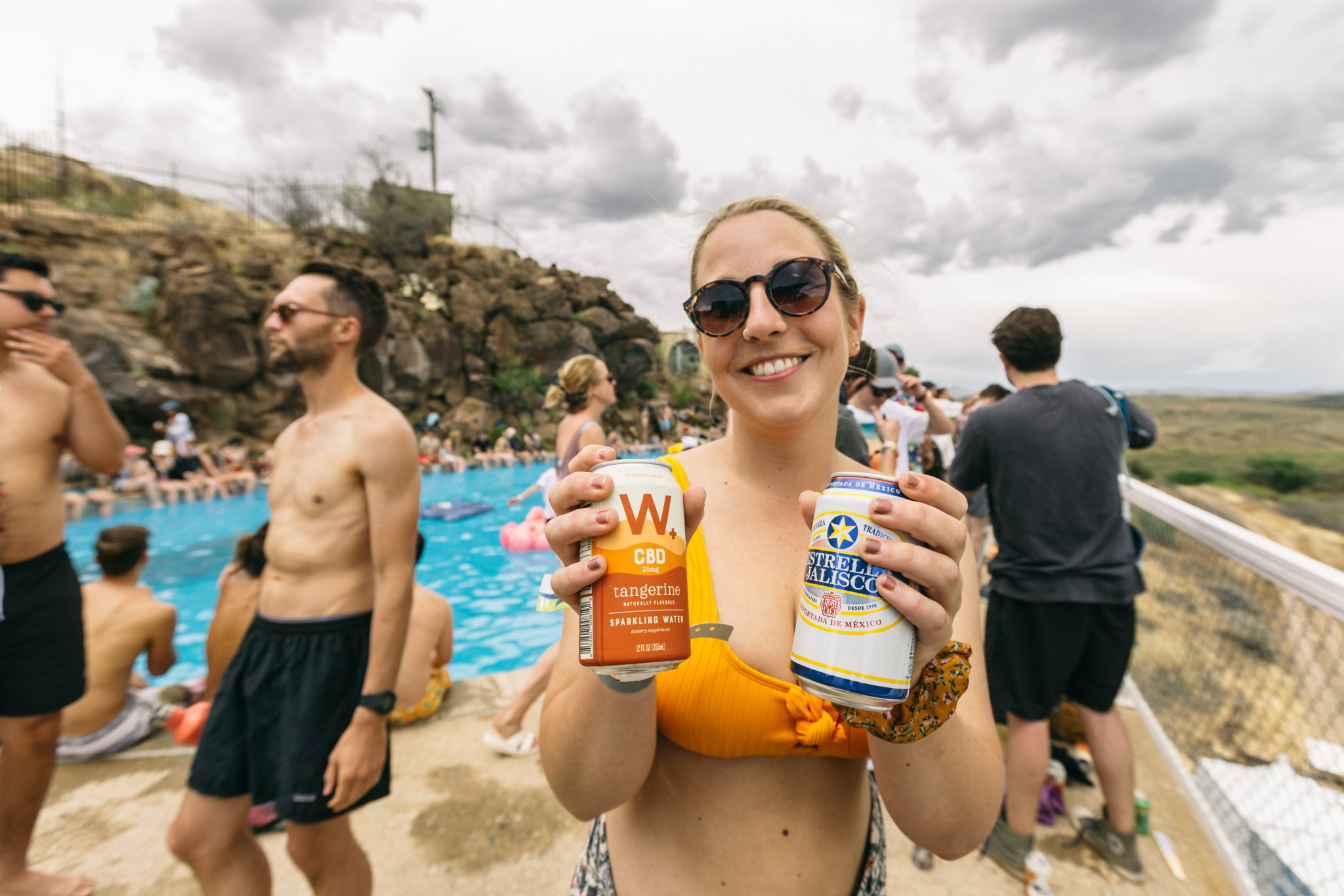 FORM arcosanti music festival live music blog justin yee 2019 arts culture photography