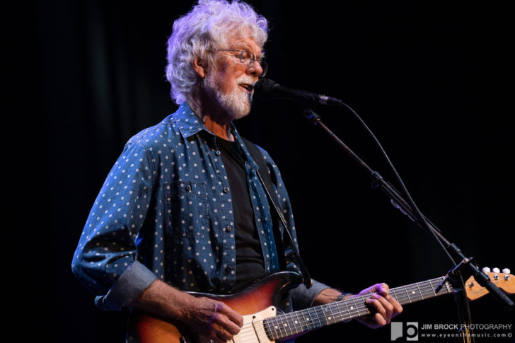 little feat robby krieger doors beverly hills jim brock photography live music blog music photos