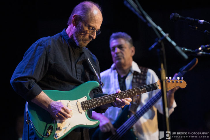 little feat robby krieger doors beverly hills jim brock photography live music blog music photos