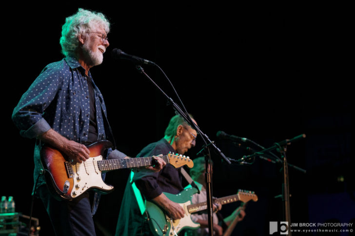 little feat robby krieger doors beverly hills jim brock photography live music blog music photos