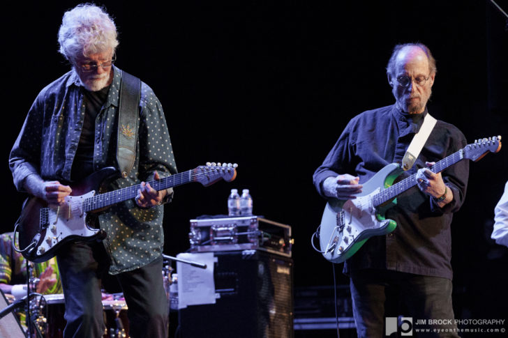 little feat robby krieger doors beverly hills jim brock photography live music blog music photos