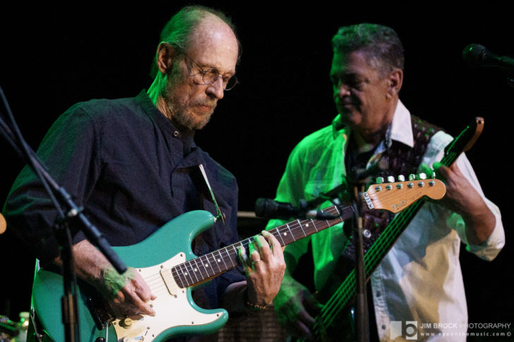 little feat robby krieger doors beverly hills jim brock photography live music blog music photos