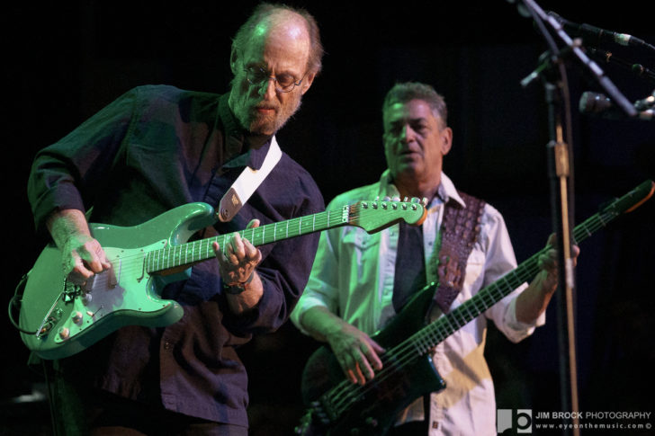 little feat robby krieger doors beverly hills jim brock photography live music blog music photos