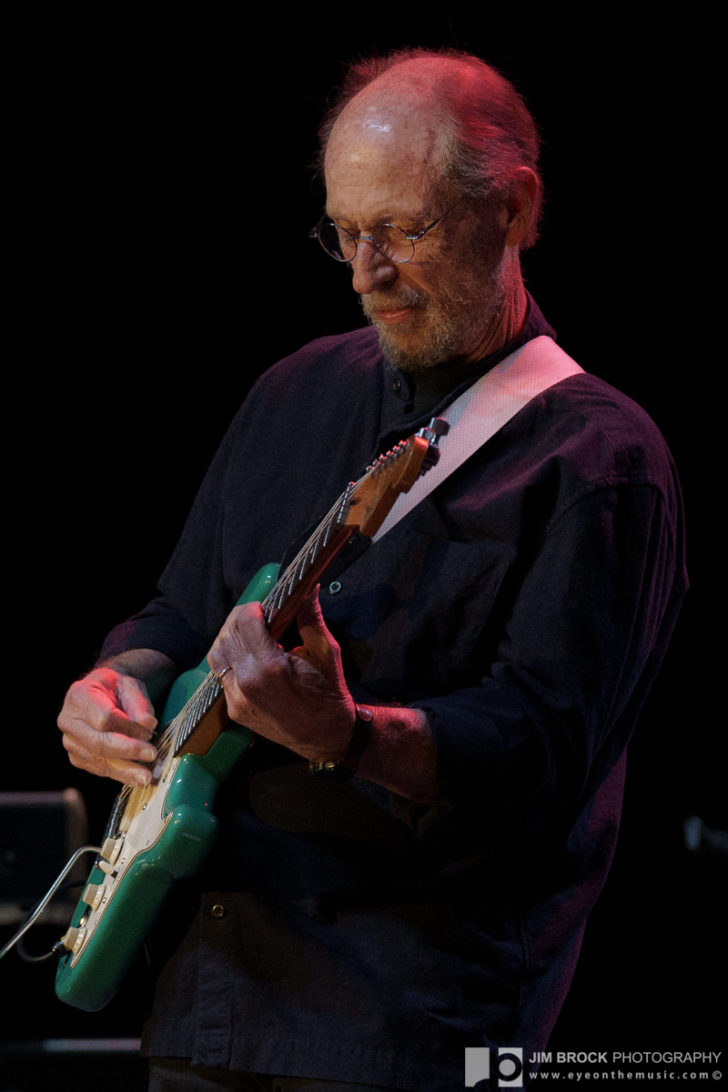 little feat robby krieger doors beverly hills jim brock photography live music blog music photos