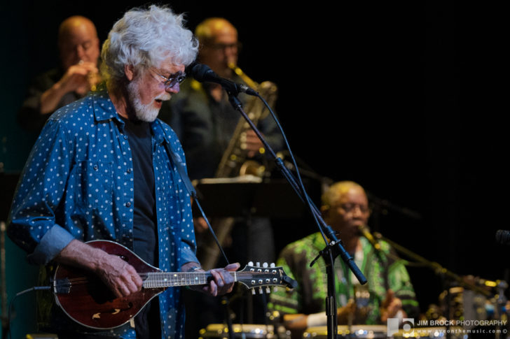 little feat robby krieger doors beverly hills jim brock photography live music blog music photos