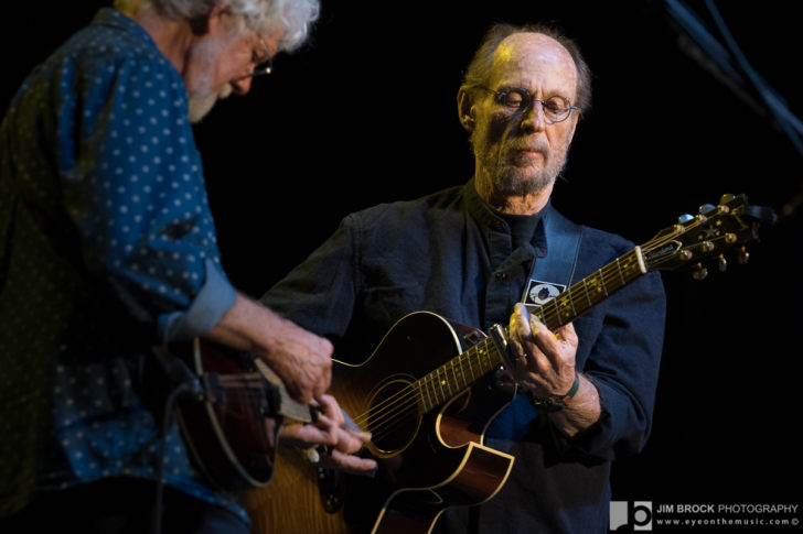 little feat robby krieger doors beverly hills jim brock photography live music blog music photos