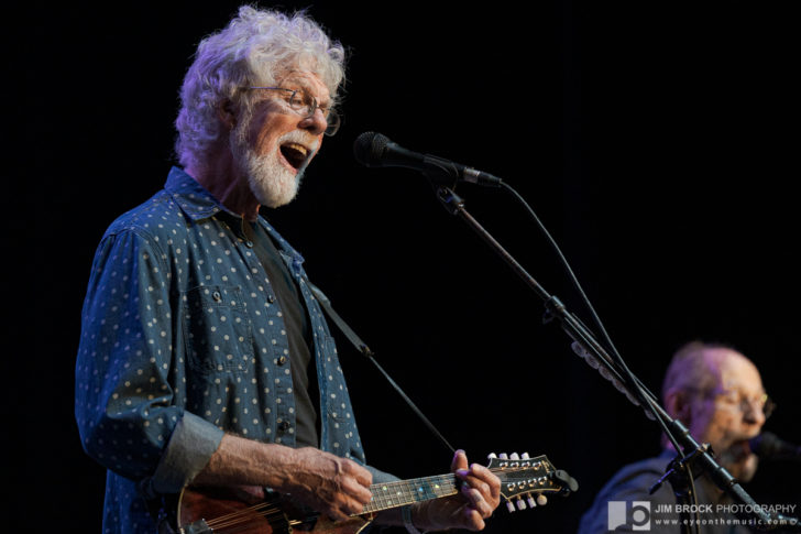 little feat robby krieger doors beverly hills jim brock photography live music blog music photos