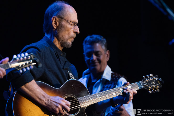 little feat robby krieger doors beverly hills jim brock photography live music blog music photos