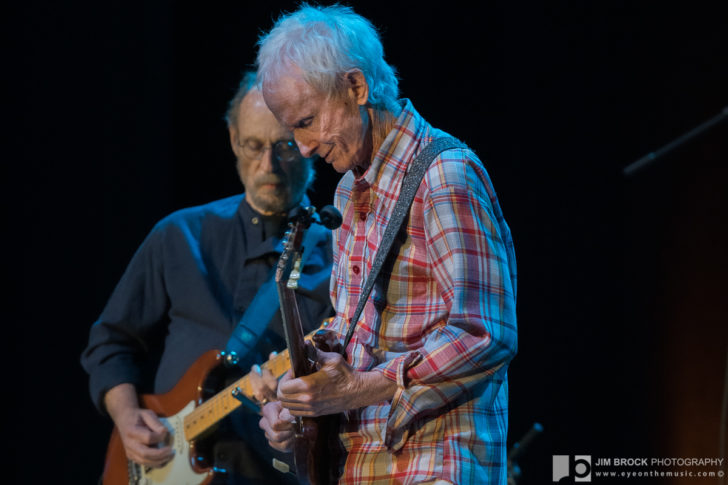 little feat robby krieger doors beverly hills jim brock photography live music blog music photos