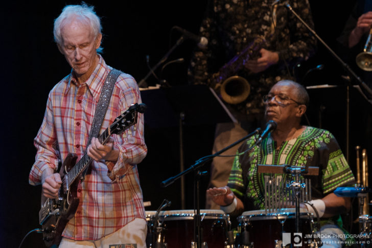 little feat robby krieger doors beverly hills jim brock photography live music blog music photos