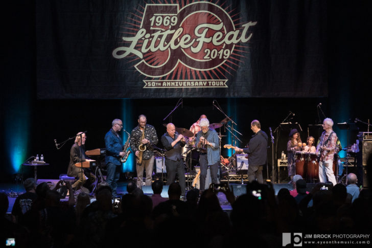 little feat robby krieger doors beverly hills jim brock photography live music blog music photos